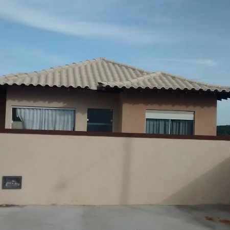 Fernandes House Villa Armacao dos Buzios ภายนอก รูปภาพ