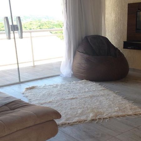 Fernandes House Villa Armacao dos Buzios ภายนอก รูปภาพ